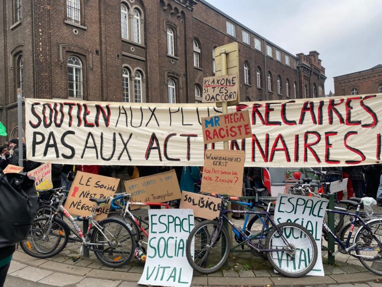 589384048_122233964138091510_1264564170858948154_n