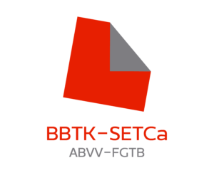 BBTK 300