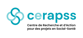 cerapss