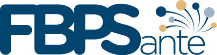 fbps logo 1