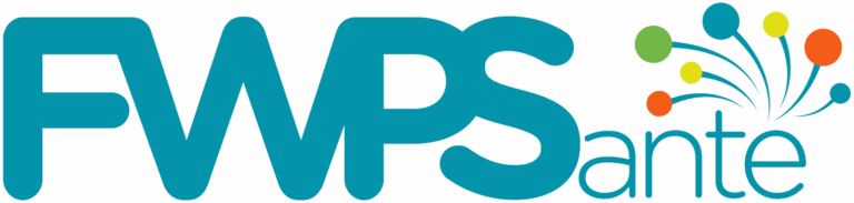 fwps logo colors 01