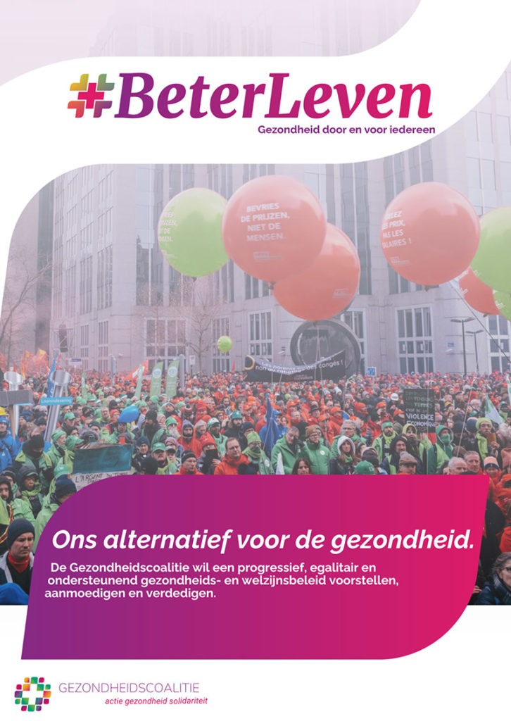 livre blanc nl