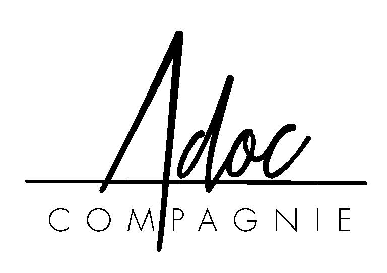 logo adoc