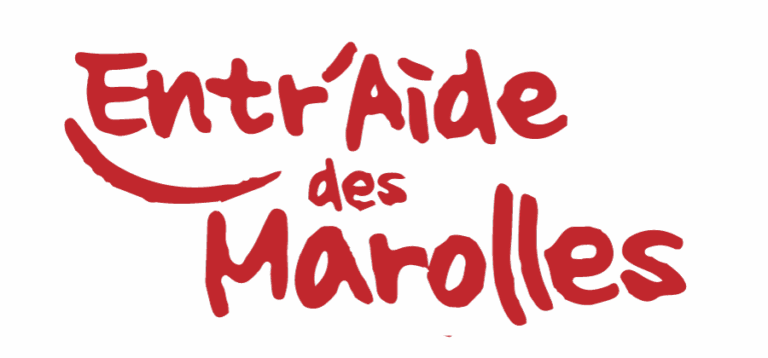 logo entraide