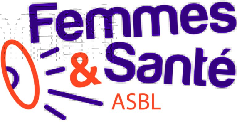 logo femmes et sante