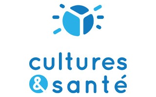 logo membre coalition sante 36