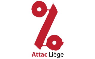 logo membre coalition sante 37