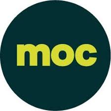 moc