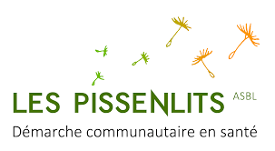 pissentlis