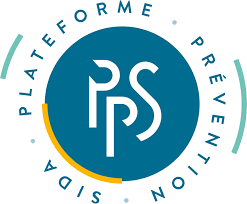 ppsi